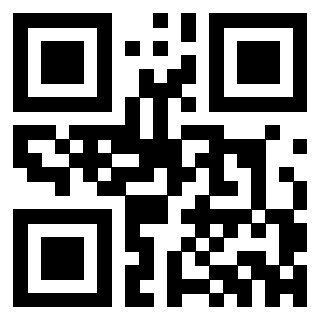 3302523862 - Immagine del Qr Code