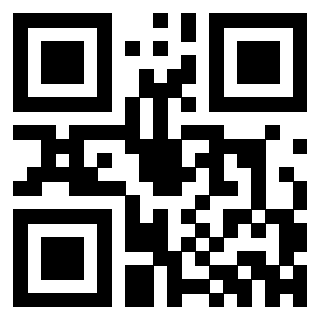 Immagine del QrCode di 3302523864