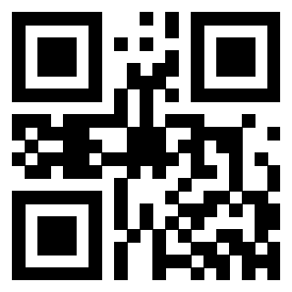 QrCode di 3302523865