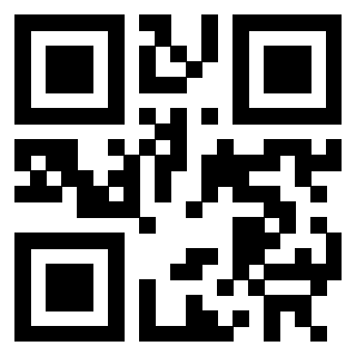 QrCode di 3302523867