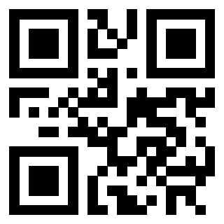 QrCode di 3302523869