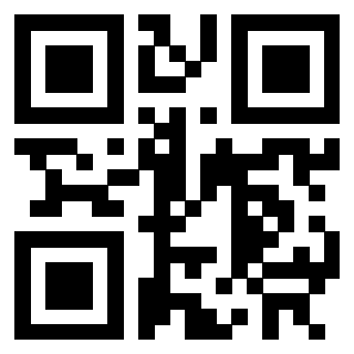 QrCode di 3302523877