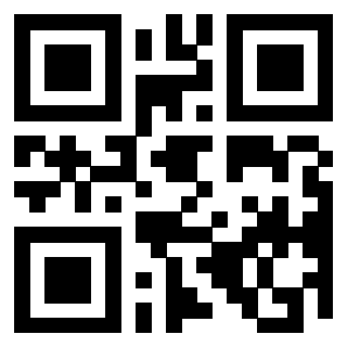 3302523879 QrCode associato