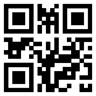 QrCode di 3302523881