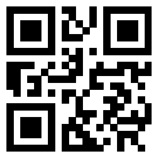 QrCode di 3302523883