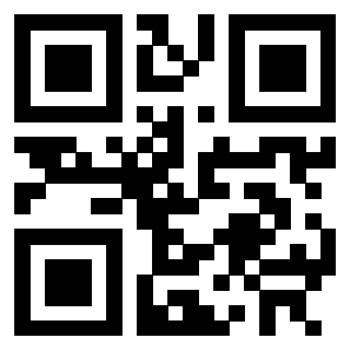 Qr Code di 3302523885