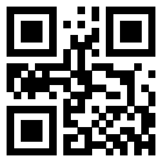 3302523888 QrCode associato