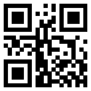 Qr Code di 3302523891