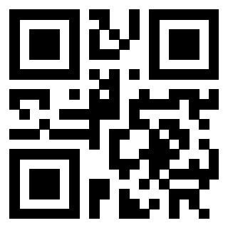 Scansione del Qr Code di 3302523895