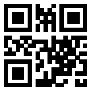 Qr Code di 3302523907