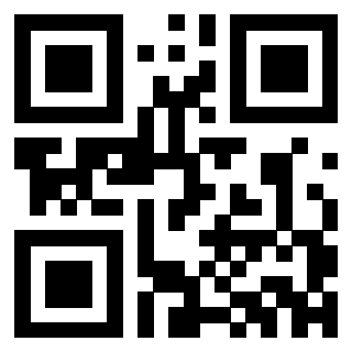 QrCode di 3302523912