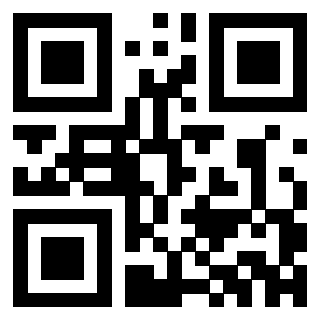 Qr Code di 3302523913