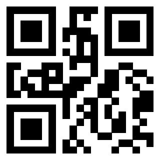 Qr Code di 3302523914