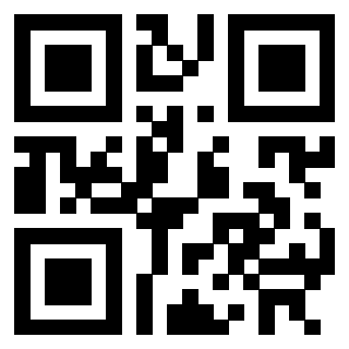 Qr Code di 3302523939