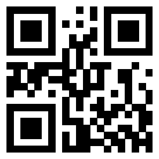 QrCode di 3302523947
