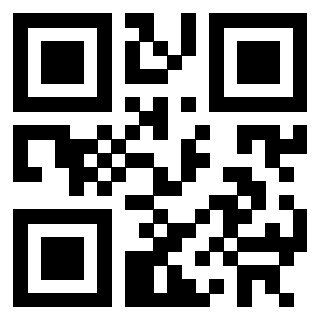 QrCode di 3302523950