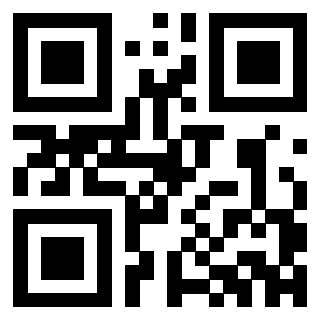 Il Qr Code di 3302523954