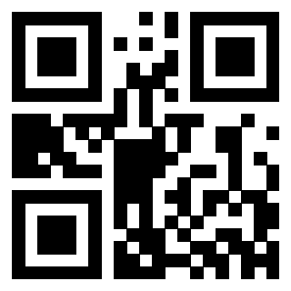 QrCode di 3302523956
