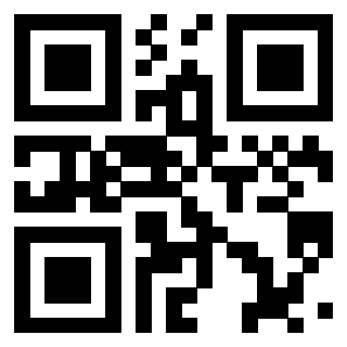 QrCode di 3302523983