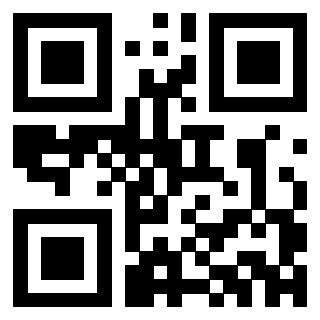 Il Qr Code di 3302523985