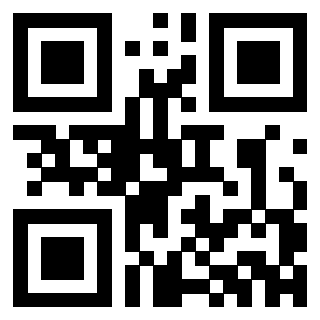 Qr Code di 3302523987