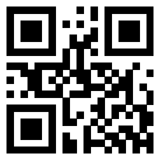 Qr Code di 3302524006