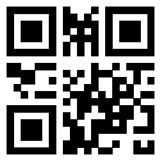 Qr Code di 3302524017