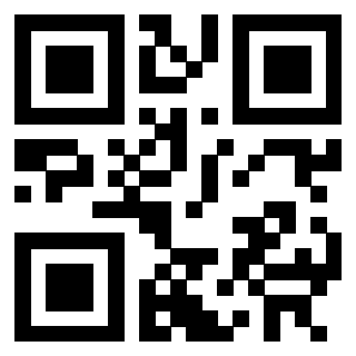 3302524023 - Immagine del Qr Code