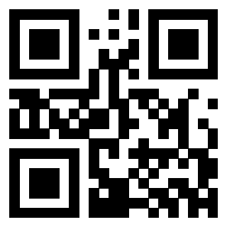 Qr Code di 3302524032