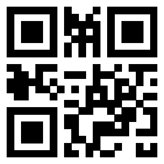 QrCode di 3302524034