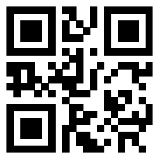 QrCode di 3302524036