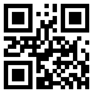 QrCode di 3302524042