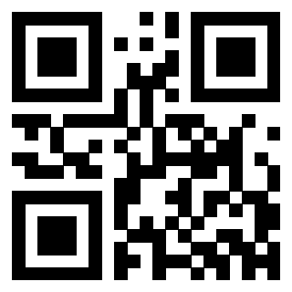 3302524046 - Immagine del Qr Code