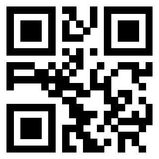 Qr Code di 3302524053