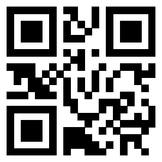 3302524068 - Immagine del Qr Code