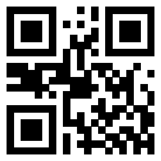 QrCode di 3302524077
