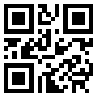 QrCode di 3302524080
