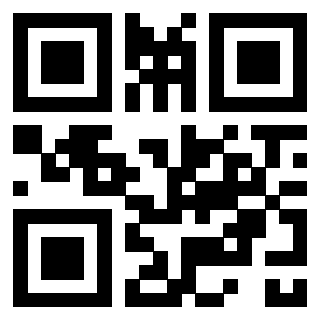 Qr Code di 3302524082