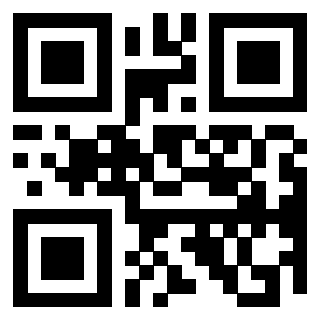 3302524086 Qr Code associato