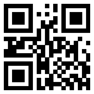 QrCode di 3302524090