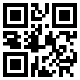 QrCode di 3302524100