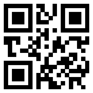 3302524114 - Immagine del QrCode