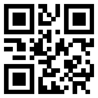 QrCode di 3302524116