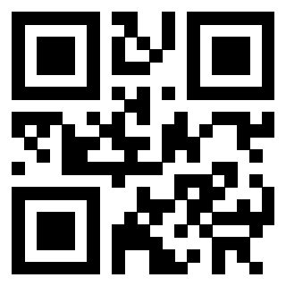 Qr Code di 3302524119