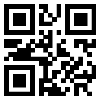 QrCode di 3302528979