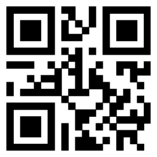Qr Code di 3302528980