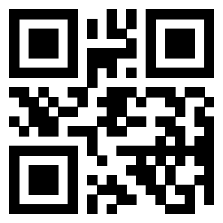 3302528986 Qr Code associato