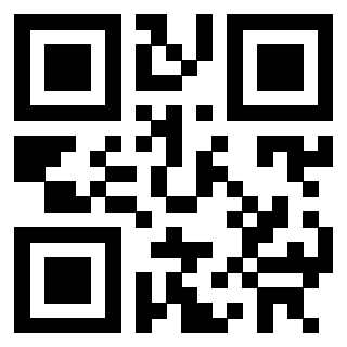 Qr Code di 3302528992
