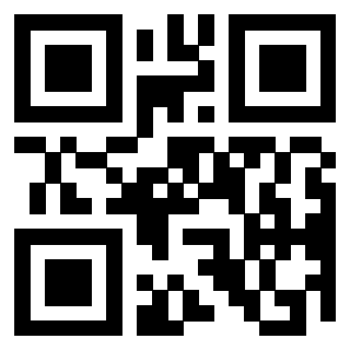 3302529002 - Immagine del Qr Code