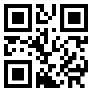 Qr Code di 3302529003